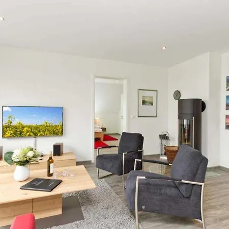 Apartment Residenzen Am Kulm Dorian 17 *